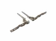 Motorhaubenscharnier Set links und rechts MERCEDES C-KLASSE T-MODEL S203 C 220 CDI 110 KW A2038800428