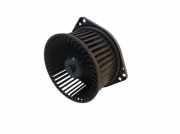 Gebläsemotor Heizungsgebläse SUZUKI WAGON R+ SCHRÄGHECK (MM) 1.3 56 KW EA310-30350