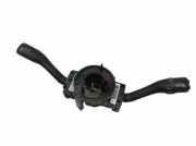 Airbag Schleifring Wickelfeder Lenkstockschalter SKODA FABIA I (6Y2) 1.4 44 KW 1J0959653 4B0953503H