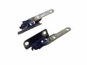 Motorhaubenscharnier Set links und rechts DACIA LOGAN MCV (KS) 1.4 55 KW