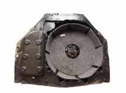 Reserveradwanne RENAULT MEGANE IV GRANDTOUR (K9A/M) 1.5 DCI 110 81 KW 745144672R