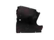 Unterbodenschutz hinten links VW PASSAT VARIANT B9 2.0TDI 110 KW 3G0825205B