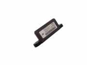 Sensor für ESP PEUGEOT 207 CC (WD) 1.6 16V 88 KW 9663737780