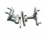 Türscharnier vorne rechts Set 2-teilig MERCEDES GLK X204 280 4MATIC 170 KW