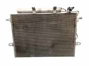 Klima Kühler Kondensator MERCEDES E-KLASSE T-MODEL S211 E 240 130 KW A2115000154