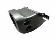 Verkleidung Lenksäule VW EOS (1F7, 1F8) 2.0 FSI 110 KW 1K0858566