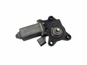 Motor Fensterheber vorne rechts MERCEDES C-KLASSE COUPE CL203 C200 KOMPRESSOR 120 KW A2208204542