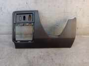 Verkleidung Lenksäule RENAULT MODUS F/JP0 1.2 16V 55 KW 8200632391B