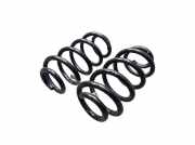 Federnsatz Hinterachse BMW 2 ACTIVE TOURER (F45) 225XE PLUG-IN-HYBR 100 KW