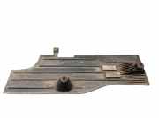 Unterbodenschutz hinten links FORD GRAND C-MAX 1.5 ECOBOOST 110 KW AV61-U11779-AG