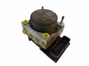 ABS Hydraulikblock Steuergerät FIAT 500 312 1.2 51 KW 51880815 0265232840