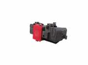 Sicherungskasten Batterie MERCEDES C-KLASSE COUPE CL203 C 180 95 KW A2035450301