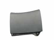 Handschuhfach SKODA SUPERB II KOMBI 3T5 2.0 TDI 16V 103 KW 3T1864819