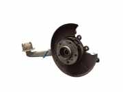 Achsschenkel Radnabe links hinten BMW 3 (E46) 320I 125 KW 1097289F