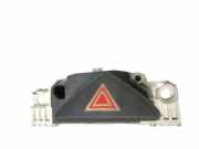 Schalter Warnblinkschalter FORD FOCUS (DAW, DBW) 1.6 16V 74 KW 2M5T13A350AA