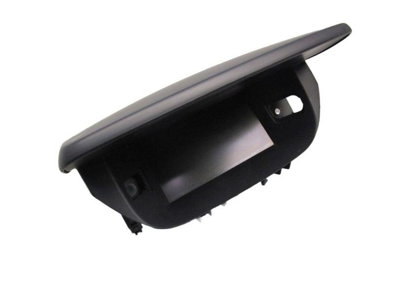 Navigationssystem Display RENAULT LAGUNA II GRANDTOUR (KG0/1_) 2.2 DCI 102 KW 8200375267 8200326981 Bild Navigationssystem Display RENAULT LAGUNA II GRANDTOUR (KG0/1_) 2.2 DCI 102 KW 8200375267 8200326981