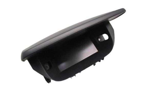 Navigationssystem Display RENAULT LAGUNA II GRANDTOUR (KG0/1_) 2.2 DCI 102 KW 8200375267 8200326981 Bild Navigationssystem Display RENAULT LAGUNA II GRANDTOUR (KG0/1_) 2.2 DCI 102 KW 8200375267 8200326981