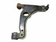 Querlenker rechts vorn OPEL VECTRA B CC (38_) 1.6 I 16V 74 KW