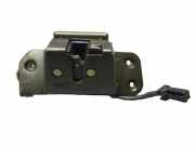 Schloss Heckdeckel Heckklappenschloss DAEWOO LANOS (KLAT) 1.4 55 KW