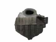 Luftfiltergehäuse Luftfilterkasten RENAULT MEGANE III GRANDTOUR (KZ0/1) 1.5 DCI 78 KW 8200820922 8200947663C