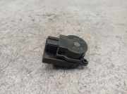 Stellmotor für Heizung OPEL ZAFIRA TOURER C (P12) 1.4 103 KW DA644001U