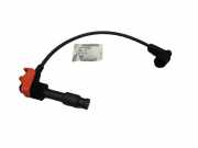 Zündkabel OPEL Antara, Chevrolet Captiva 2.4 Z24XE OU 90450814