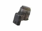 Sensor für Einparkhilfe PDC VW TOURAN 5T1 2.0 TDI 110 KW 5Q0919275C