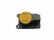 Stellmotor Heizung OPEL ASTRA K SPORTS TOURER 1.6 CDTI 100 KW DA646001