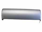 Verkleidung Armaturenbrett Zierblende Armaturenbrett links OPEL VECTRA C GTS 2.2 DTI 16V 92 KW 230635620