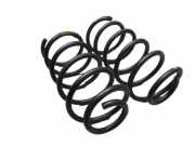 Federsatz Feder Federn hinten OPEL CORSA D 1.0 44 KW