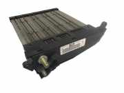 Widerstand Gebläse Lüfter Zusatzheizung MERCEDES A-KLASSE (W169) A 180 CDI 80 KW A1698300261