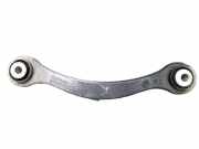 Querlenker rechts hinten Sturzstrebe MERCEDES E-KLASSE (W S 211) E 320 T CDI 150 KW R2303521805