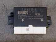 Steuergerät Einparkhilfe VW GOLF VII (5G1, BE1, BE2, BQ1) 1.5 TSI 110 KW 5QA919294E