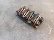 Sicherungskasten MERCEDES-BENZ 124 STUFENHECK W124 260 E 118 KW 1245402050