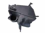 Luftfiltergehäuse Luftfilterkasten RENAULT KANGOO II (KW0/1_) 1.5 DCI 08-13 63 KW 8200788196