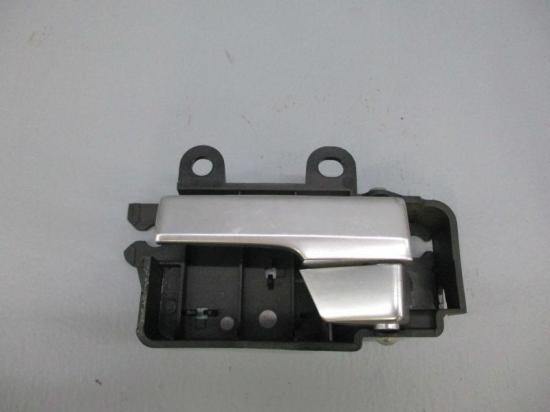 Türöffner innen Türinnengriff links hinten FORD FOCUS II KOMBI (DA_) 1.6 TDCI 66 KW 3M51-R22601-AA Bild Türöffner innen Türinnengriff links hinten FORD FOCUS II KOMBI (DA_) 1.6 TDCI 66 KW 3M51-R22601-AA