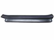 Einstiegsleiste rechts vorn TOYOTA AVENSIS KO (T25) 03-08 85 KW 6791305040