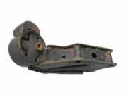 Lagerbock, Motorlager Motorhalter NISSAN ALMERA I 1 HATCHBACK N15 1.4 55 KW