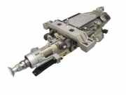 Lenksäule MERCEDES CLS C219 350 200 KW A2114604016