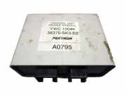 Steuergerät Fensterheber ROVER CABRIO (XW) 216 1.6I 90 KW 38370SK3E0