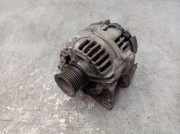 Lichtmaschine Generator 90A 14V VW POLO (6N2) 1.0 37 KW 037903025M 0124325013