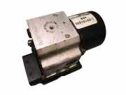 ABS Hydraulikblock Steuergerät OPEL VECTRA C GTS 1.8 16V 90 KW 13509001 13664101