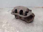 Bremssattel Bremszange vorne links LAND ROVER DISCOVERY III L319 2.7 TD 4X4 140 KW