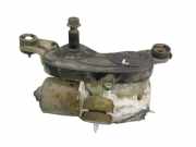 Wischermotor links CITROEN C5 III BREAK (TD) 2.2 HDI 200 150 KW 53569612
