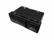 Schalter Warnblinkschalter BMW X5 (E53) 3.0D 135 KW 8368920