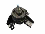 Lagerbock, Motorlager Motorhalter HYUNDAI I10 (BA, IA) 1.0 49 KW 21810-B4000