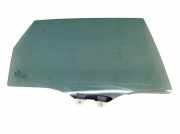 Seitenscheibe Türscheibe rechts hinten HONDA CR-V IV (RM) 2.2I-DTEC AWD 110 KW