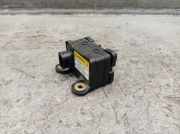 Sensor für ESP FORD FOCUS II CABRIOLET 1.6 74 KW 101701-03533
