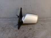 Außenspiegel mechanisch Spiegel links Liquid Silber (S3) KIA PICANTO SA 1.1 48 KW