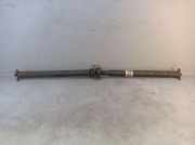Kardanwelle MERCEDES C-KLASSE COUPE CL 203 105 KW 2034105706